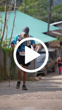 BIB:  <button type="button" onclick="openModal(27405610)" class="btn btn-primary btn-sm float-right" data-toggle="modal" data-target=".modal-high-quality">
                <i class="fa fa-download"></i> Download
                </button>